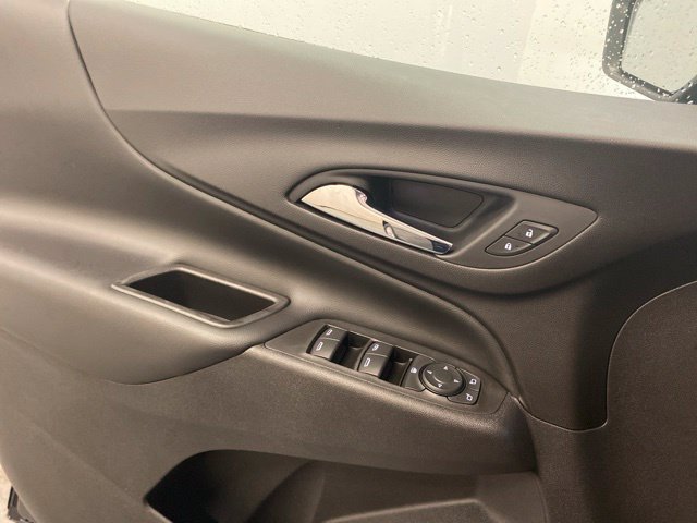 Used 2020 Chevrolet Equinox LT AWD/4WD image 17
