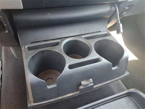 Used 2011 RAM 1500 Big Horn image 20