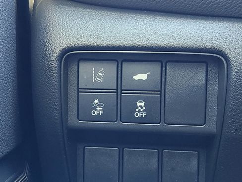 Used 2020 Honda CR-V Touring image 22