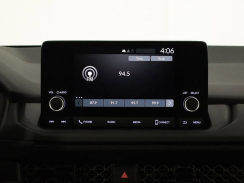 Used 2024 Honda Accord LX image 28