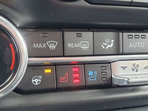 Used 2022 Ford Expedition Limited w/ Equipment Group 304A image 20