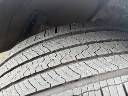 Certified 2021 Honda Accord EX-L image 29
