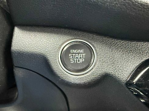 Used 2022 Kia Forte GT-Line image 27