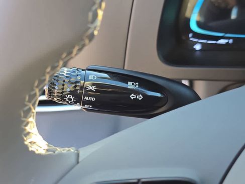 New 2026 Hyundai Elantra Sport image 26