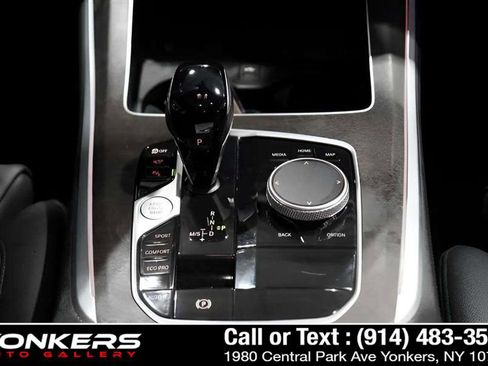 Used 2022 BMW X5 xDrive40i w/ Premium Package image 17