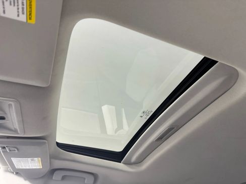 Used 2024 Ford Maverick XLT w/ Equipment Group 300A Standard image 21