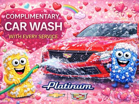 Certified 2022 Chevrolet Equinox RS image 16