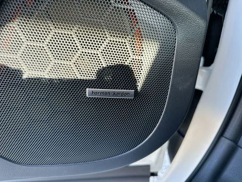 New 2026 Subaru Ascent Bronze Edition image 35