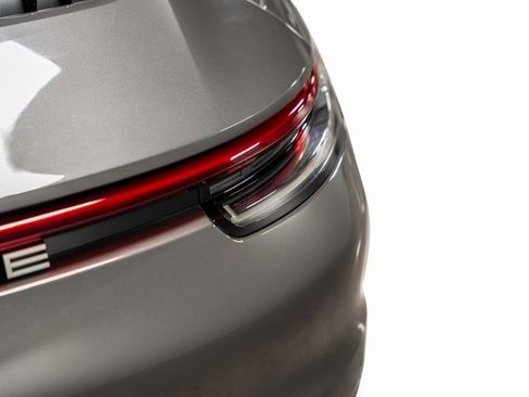 Used 2021 Porsche 911 Carrera S image 20