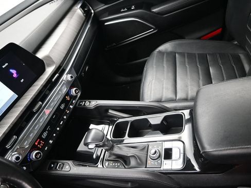 Used 2023 Kia Telluride SX AWD/4WD image 19