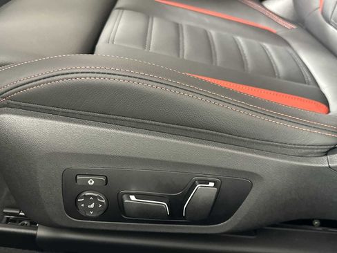 New 2026 BMW 430i xDrive Coupe w/ M Sport Package image 12