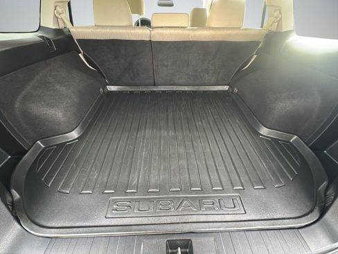 Used 2012 Subaru Outback 2.5i Premium w/ All-Weather Pkg image 20