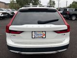 Used 2020 Volvo V90 T6 Cross Country image 6