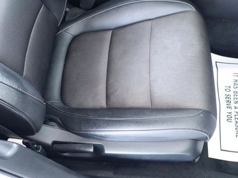 Used 2019 Honda Accord Sport image 38