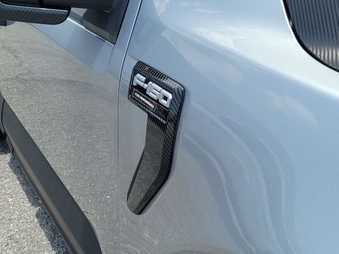 Used 2024 Ford F150 XL RWD image 7