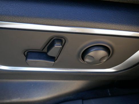 New 2026 RAM 1500 Laramie w/ Night Edition image 16