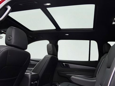 New 2026 Buick Enclave Sport Touring w/ Power Package image 31