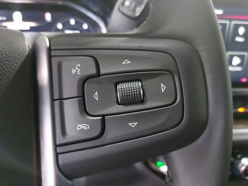 New 2026 GMC Sierra 1500 Elevation AWD/4WD image 17