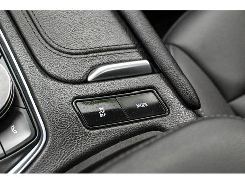 Used 2023 Cadillac XT5 Premium Luxury image 43