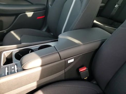 New 2026 Hyundai Sonata SEL image 21