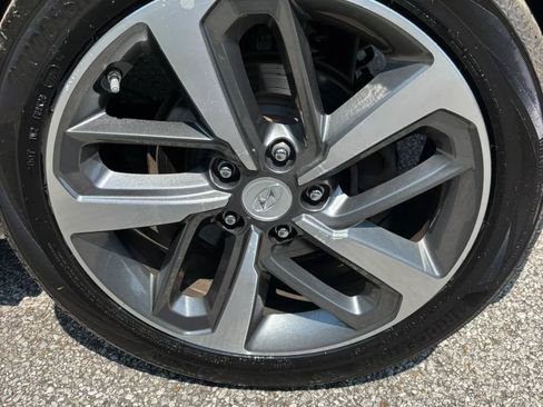 Used 2019 Hyundai Kona Ultimate AWD/4WD image 24