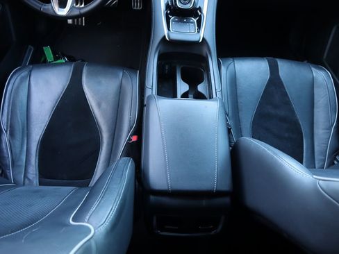 Used 2019 Acura RDX A-Spec image 8