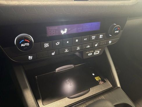 New 2026 Subaru Outback Wilderness image 15