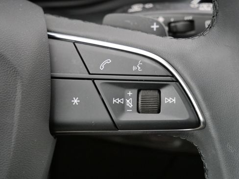 Used 2023 Audi Q7 3.0T Premium Plus w/ Premium Plus Package image 24