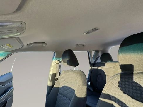 Used 2014 Kia Soul ! FWD image 18