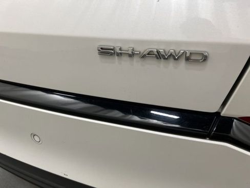 Used 2023 Acura MDX A-Spec image 33