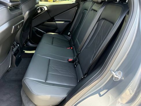 Used 2026 BMW X3 xDrive30i AWD/4WD image 30