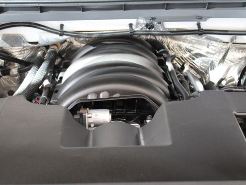 Used 2017 GMC Sierra 1500 SLE w/ Texas SLE Value Package image 31