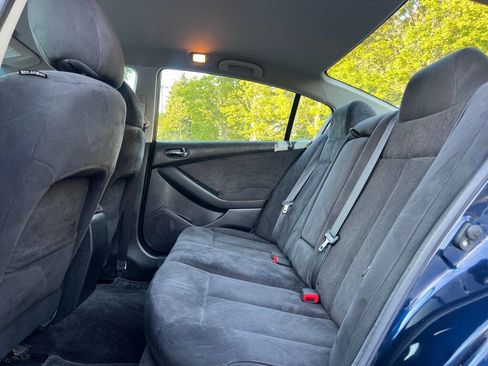 Used 2010 Nissan Altima 2.5 S image 14