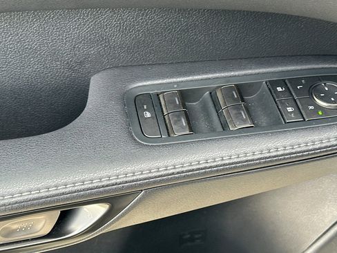 Certified 2024 Lexus RX 350 F Sport image 13