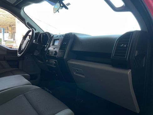 Used 2019 Ford F150 XL w/ XL Power Equipment Group image 19