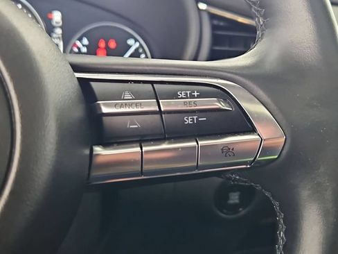 Used 2022 MAZDA CX-30 AWD 2.5 S w/ Preferred Package image 14