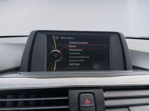 Used 2014 BMW 428i xDrive 428i xDrive image 31