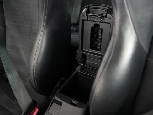 Used 2012 Mitsubishi Lancer Evolution MR AWD/4WD image 33