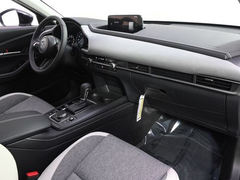 New 2026 MAZDA CX-30 Aire Edition AWD/4WD image 15