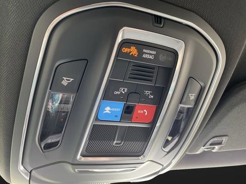 New 2025 Dodge Charger R/T w/ Quick Order Package 25M R/T image 26