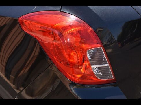 Used 2016 Buick Encore FWD image 47