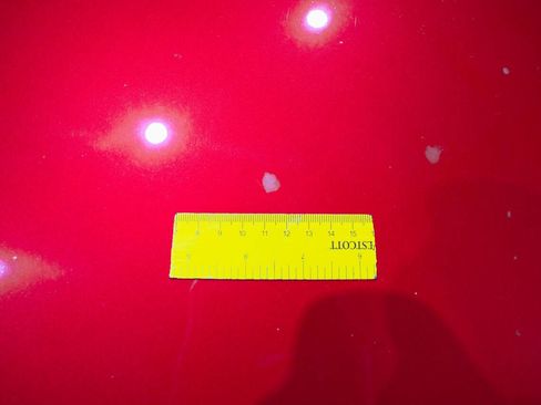 Used 1992 Toyota 4Runner SR5 image 32