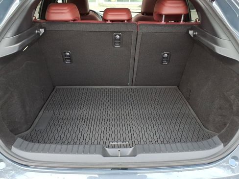New 2026 MAZDA CX-30 AWD 2.5 S image 10