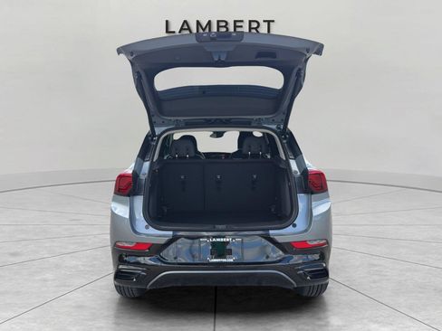 New 2026 Buick Encore GX Sport Touring w/ Advanced Technology Package AWD/4WD image 18