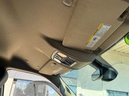 Used 2020 RAM 1500 Big Horn image 28