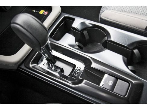 New 2026 Subaru Forester Premium AWD/4WD image 22