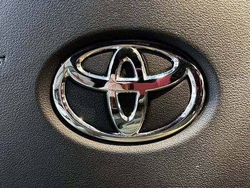 Certified 2023 Toyota Supra Premium image 20