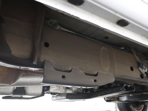 Used 2023 Chevrolet Silverado 3500 LTZ w/ Gooseneck/5TH Wheel Package image 26