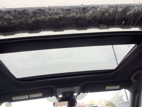 New 2026 Honda Passport TrailSport Elite image 21