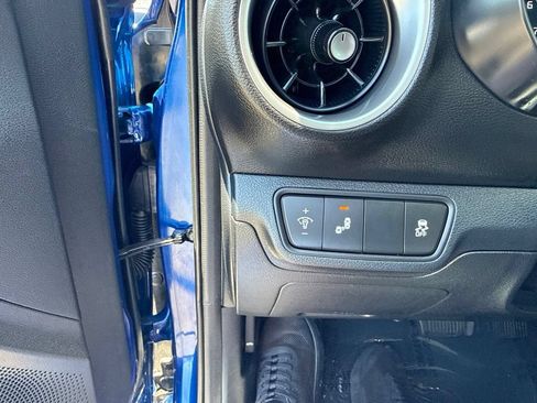 Used 2024 Kia Forte LXS w/ LXS Technology Package FWD image 25
